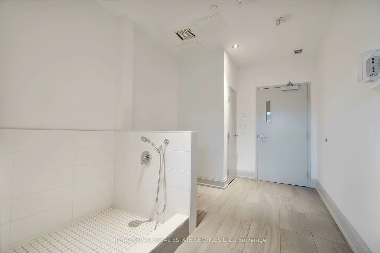 150, Oak Park, 1015 - RO River Oaks, Oakville