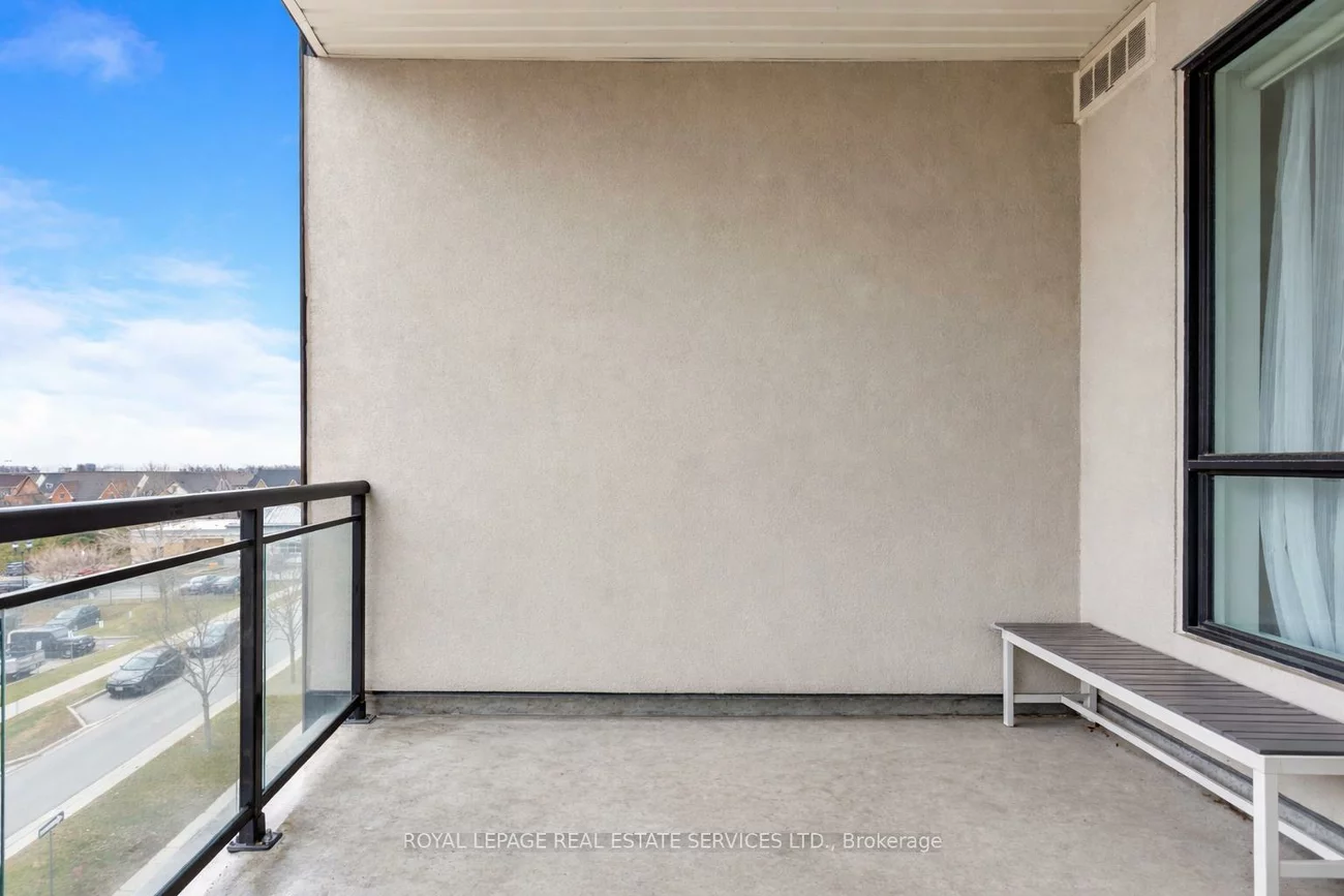 150, Oak Park, 1015 - RO River Oaks, Oakville