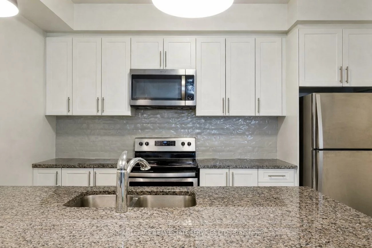 150, Oak Park, 1015 - RO River Oaks, Oakville