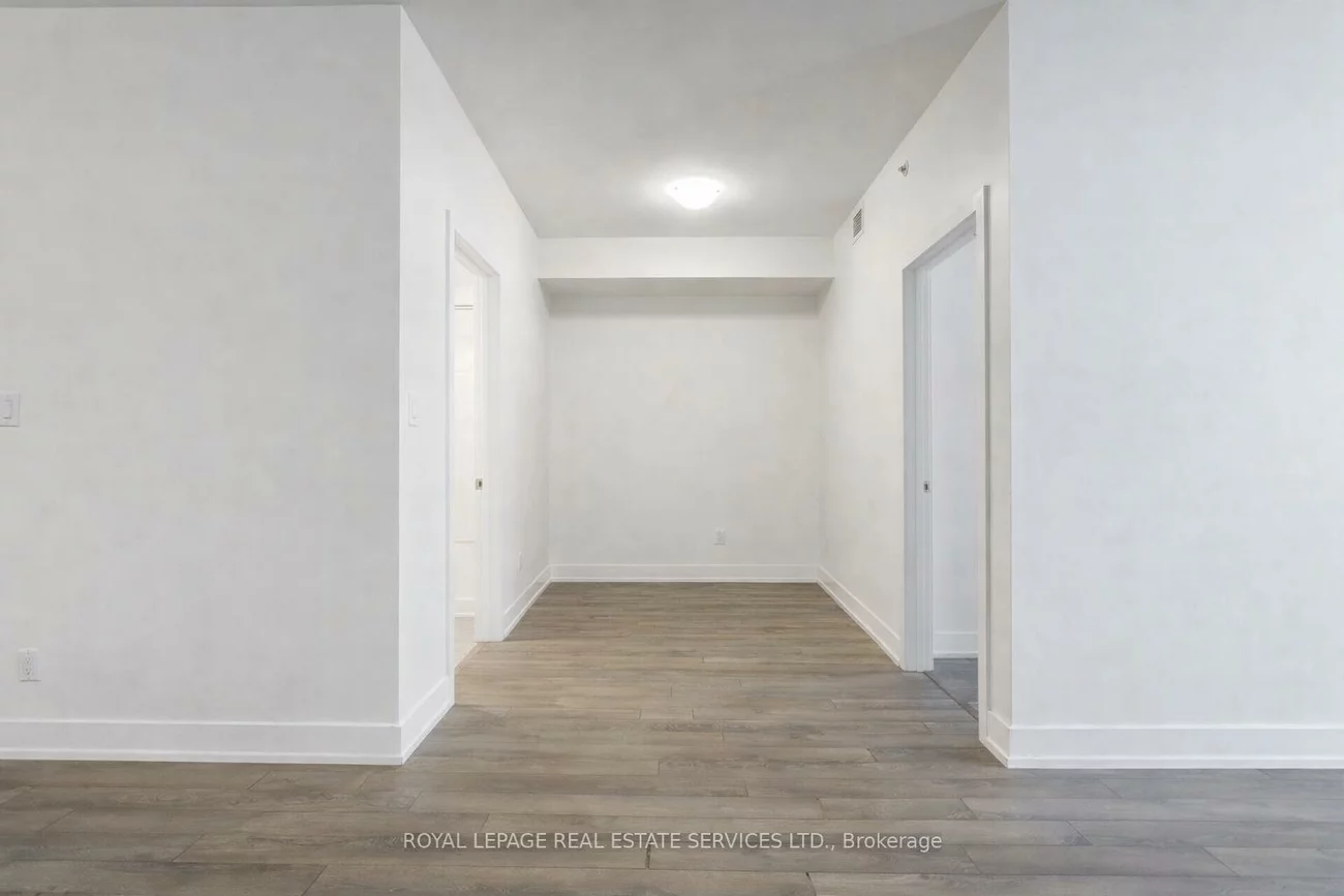 150, Oak Park, 1015 - RO River Oaks, Oakville