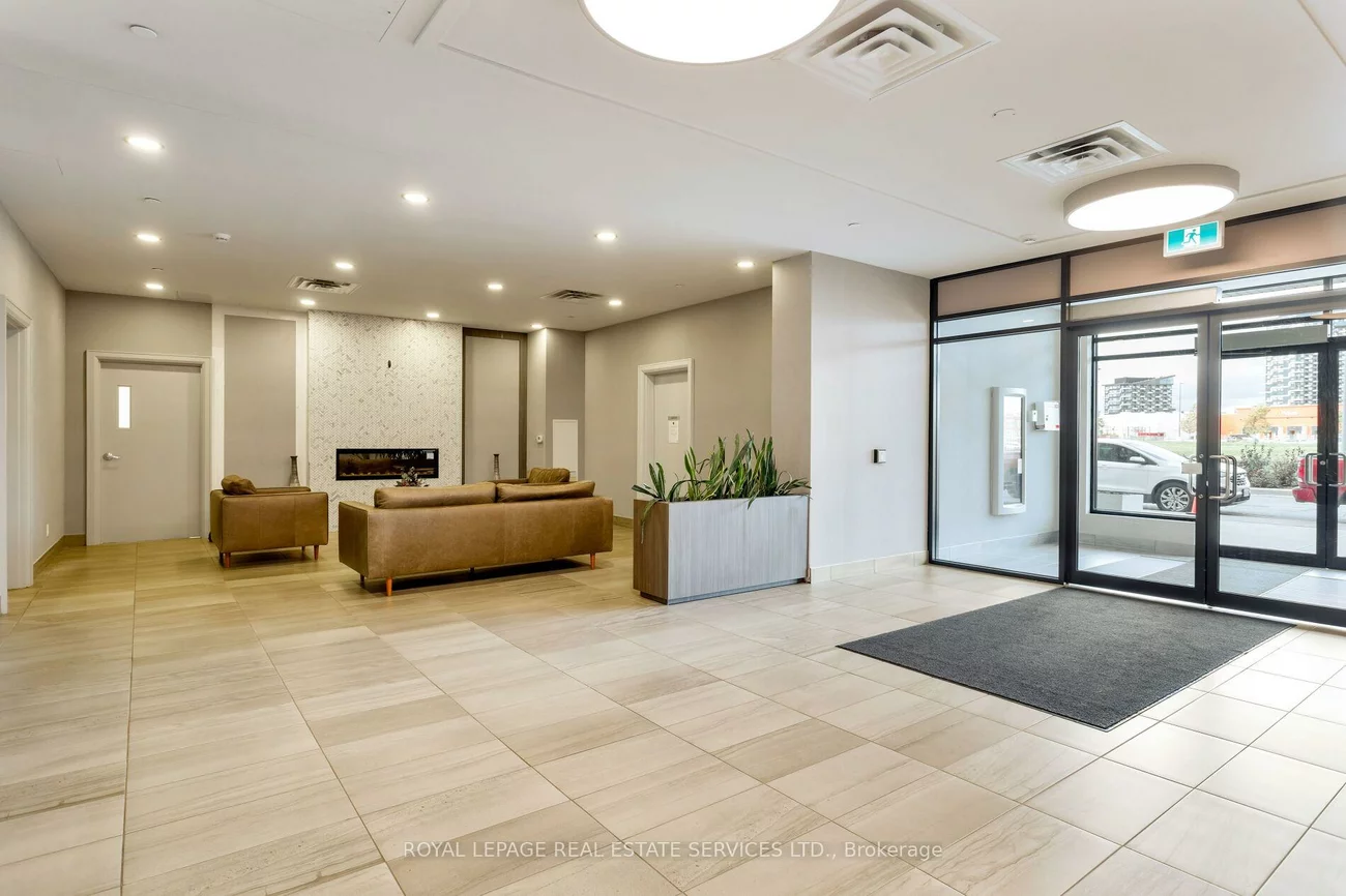 150, Oak Park, 1015 - RO River Oaks, Oakville