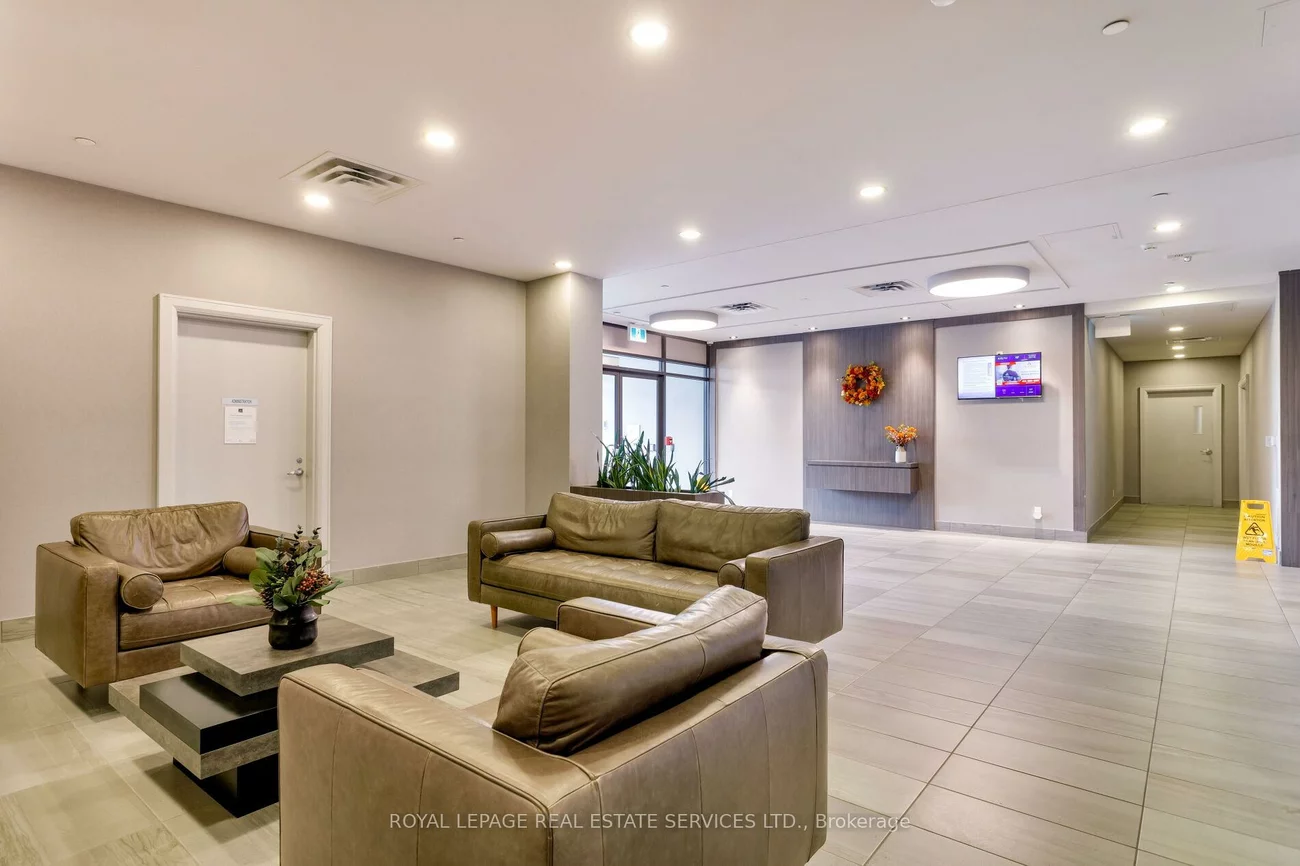 150, Oak Park, 1015 - RO River Oaks, Oakville