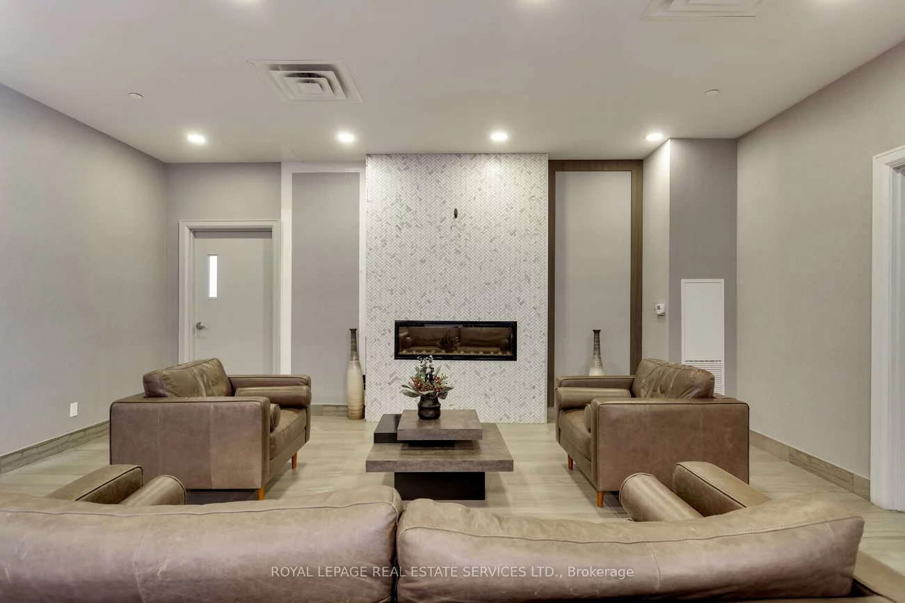 150, Oak Park, 1015 - RO River Oaks, Oakville