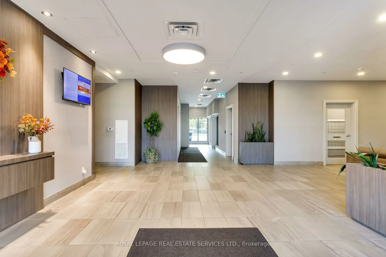 150, Oak Park, 1015 - RO River Oaks, Oakville