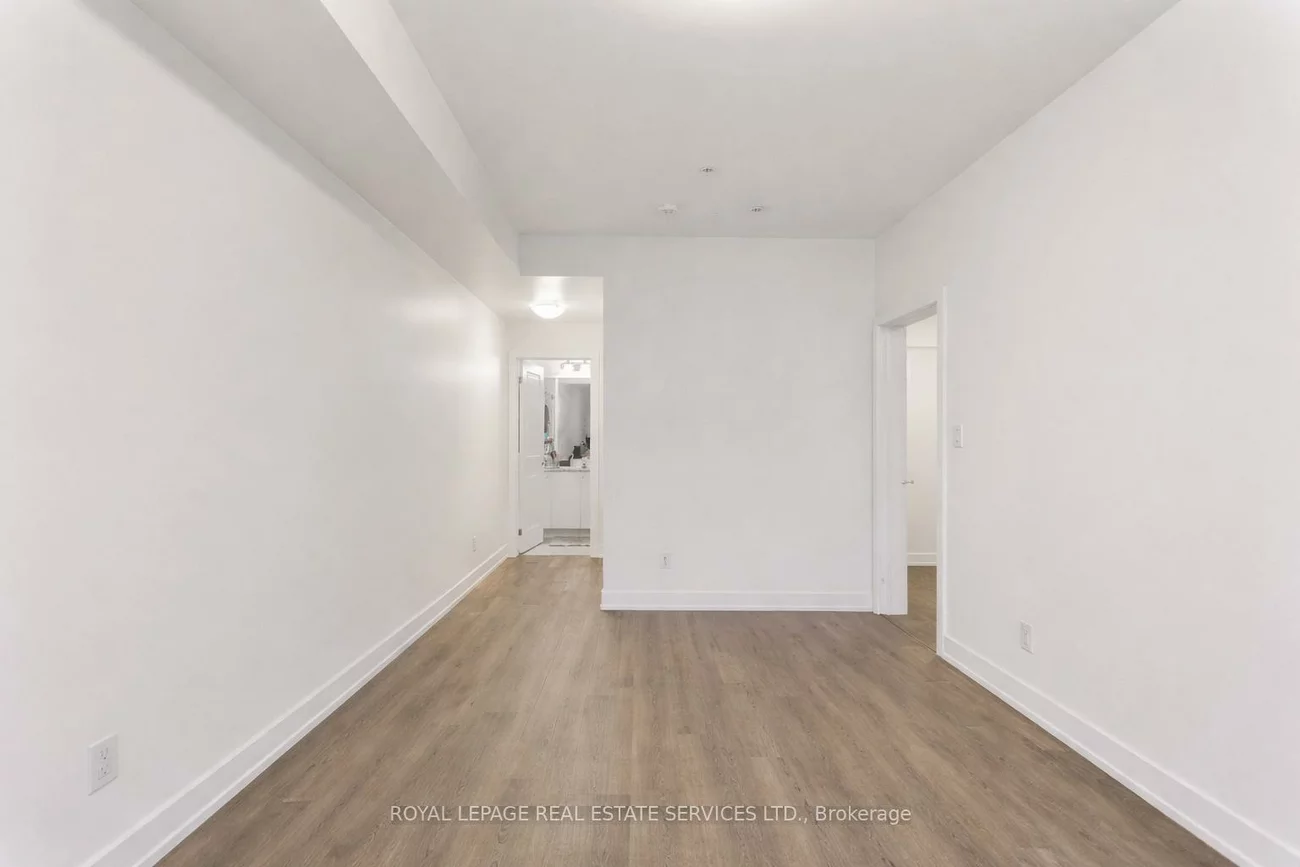 150, Oak Park, 1015 - RO River Oaks, Oakville