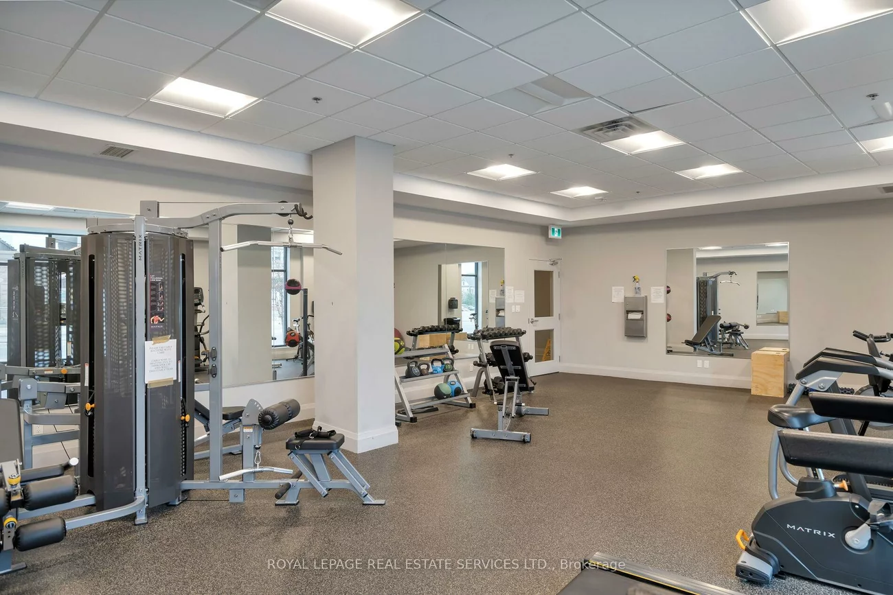 150, Oak Park, 1015 - RO River Oaks, Oakville