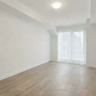 150, Oak Park, 1015 - RO River Oaks, Oakville