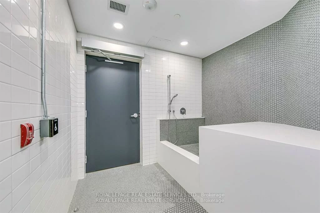 405, Dundas, 1008 - GO Glenorchy, Oakville