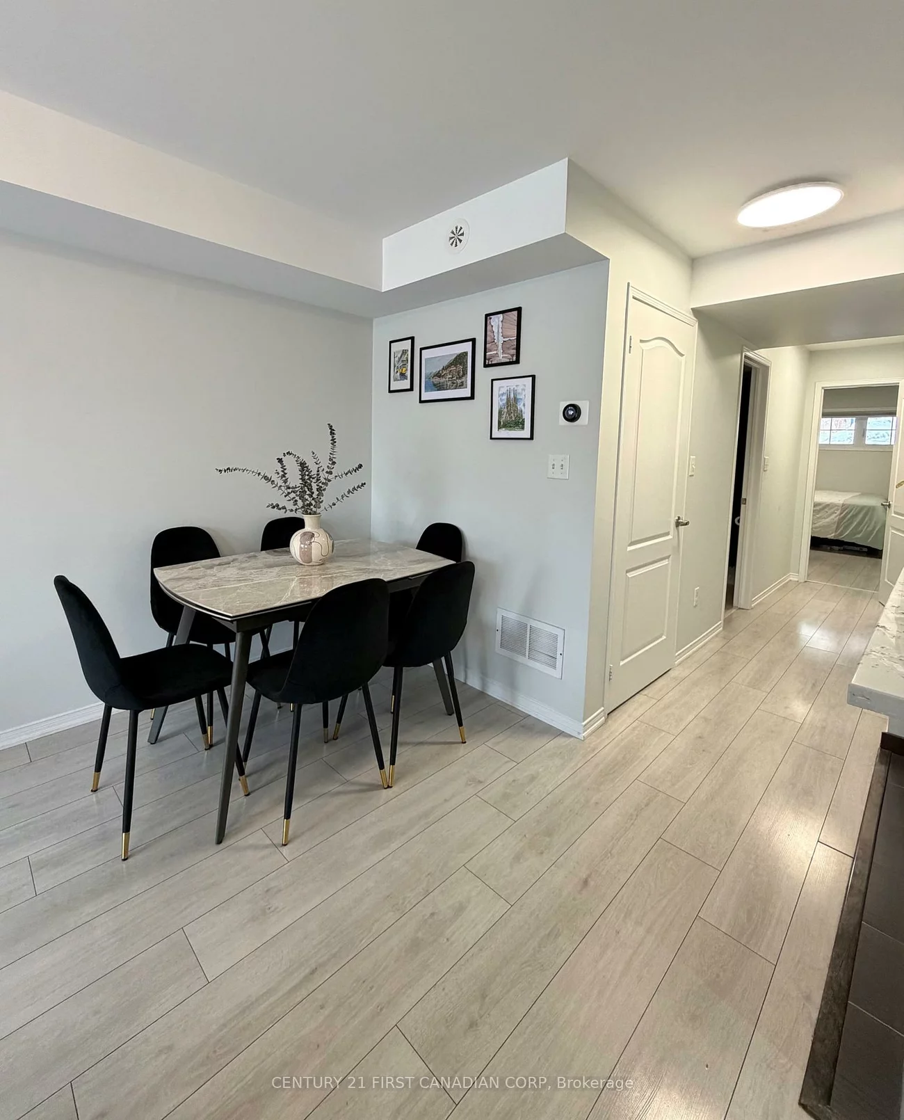 35, Hays, 1015 - RO River Oaks, Oakville