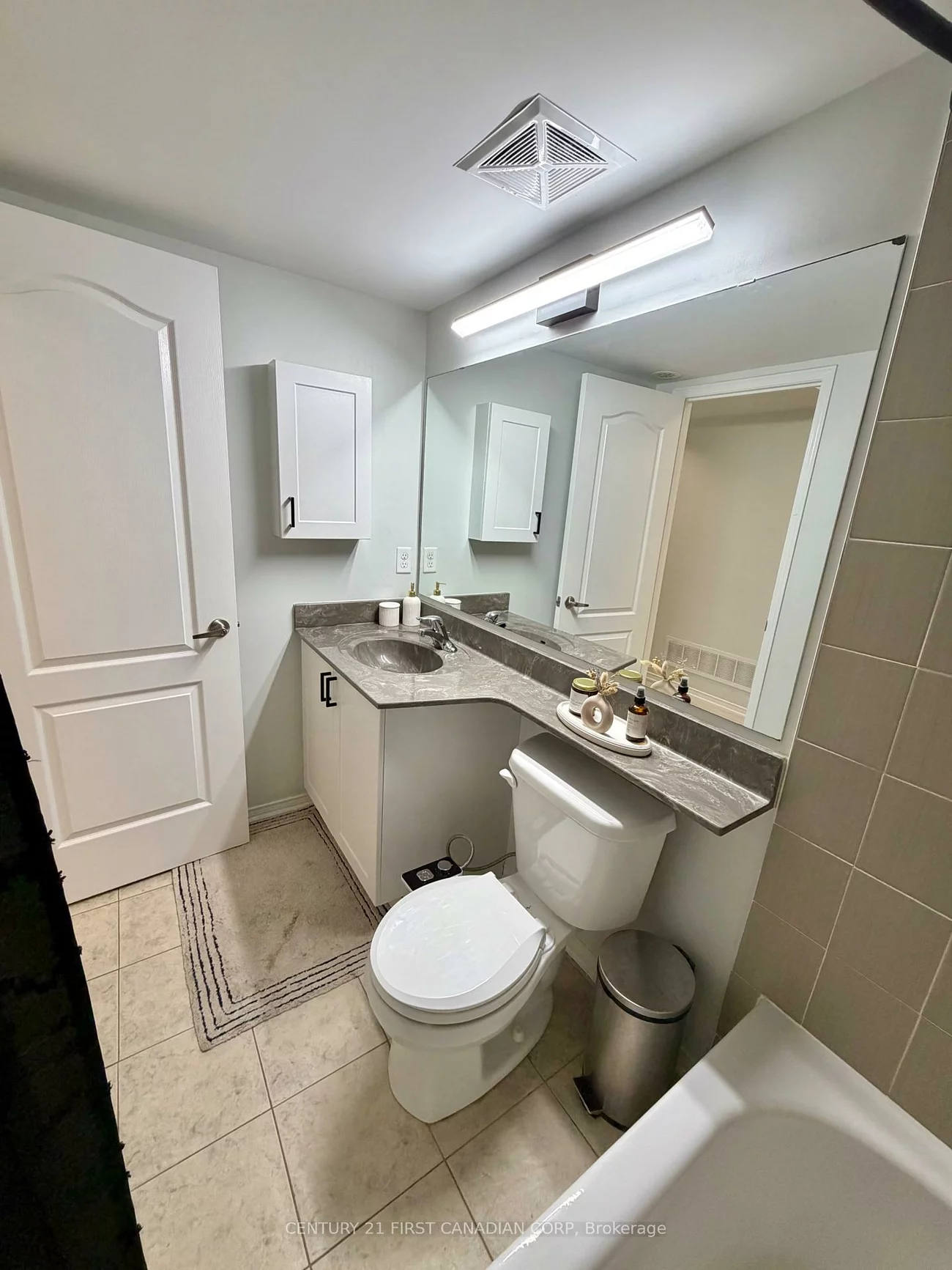 35, Hays, 1015 - RO River Oaks, Oakville