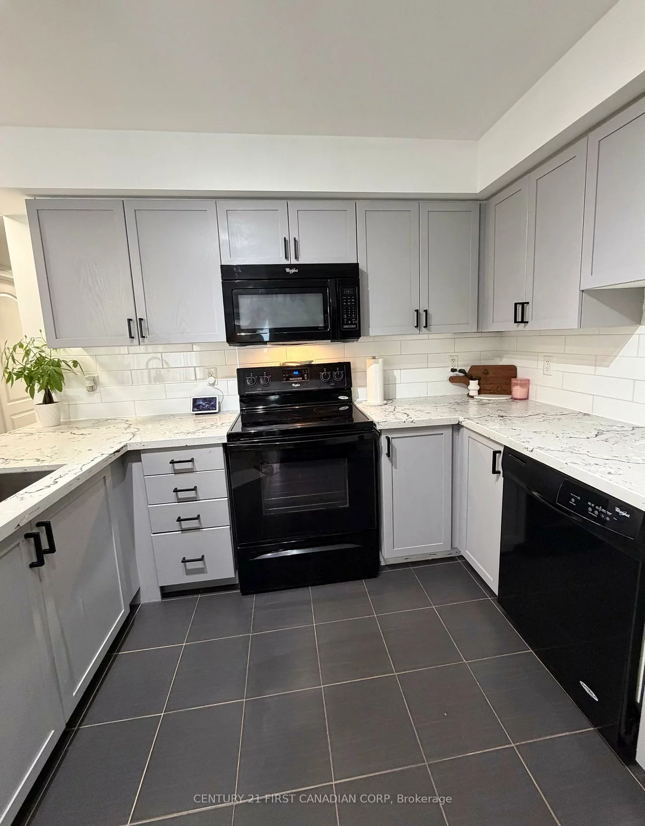 35, Hays, 1015 - RO River Oaks, Oakville