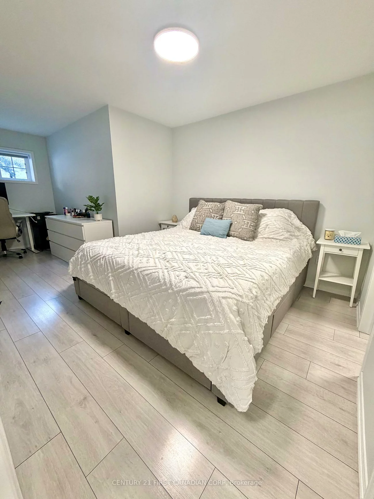 35, Hays, 1015 - RO River Oaks, Oakville