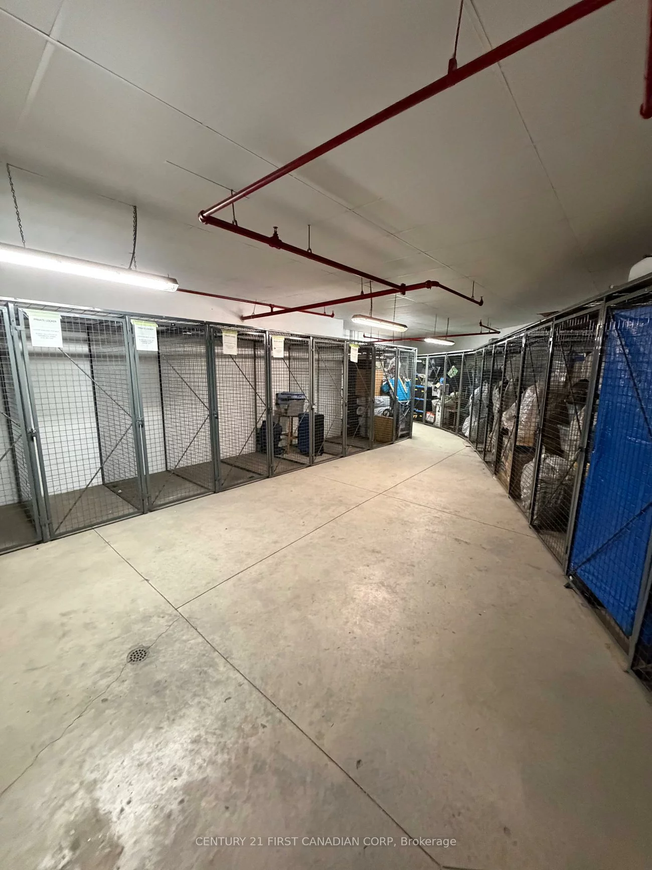 35, Hays, 1015 - RO River Oaks, Oakville