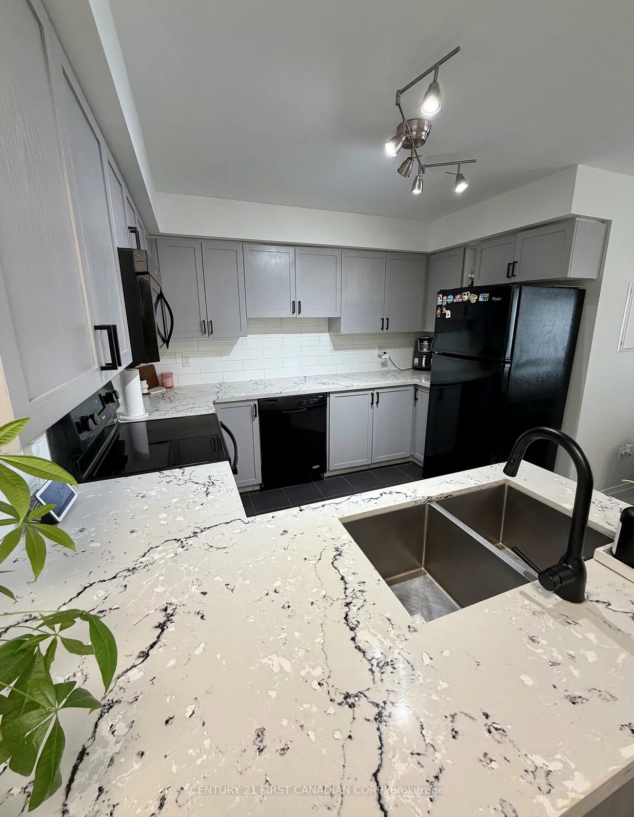 35, Hays, 1015 - RO River Oaks, Oakville