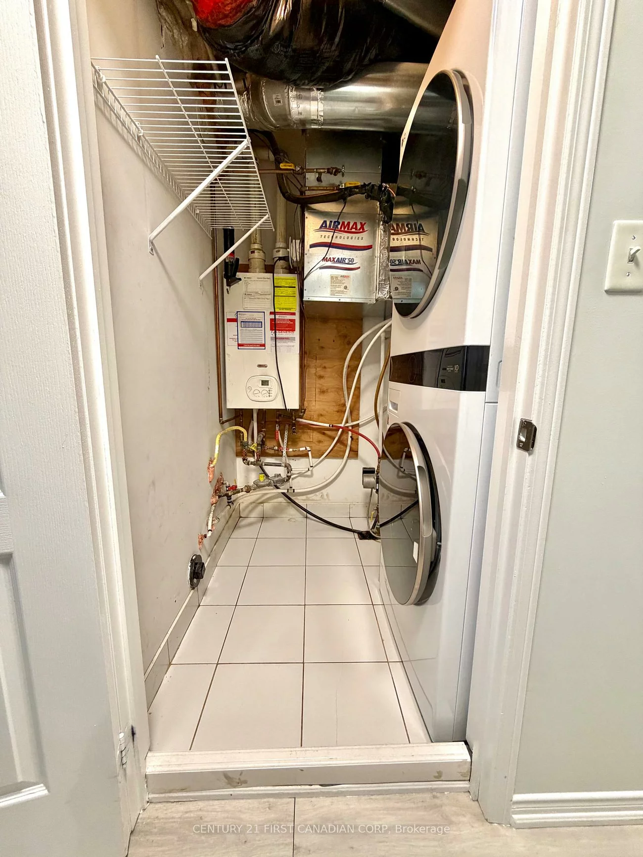 35, Hays, 1015 - RO River Oaks, Oakville