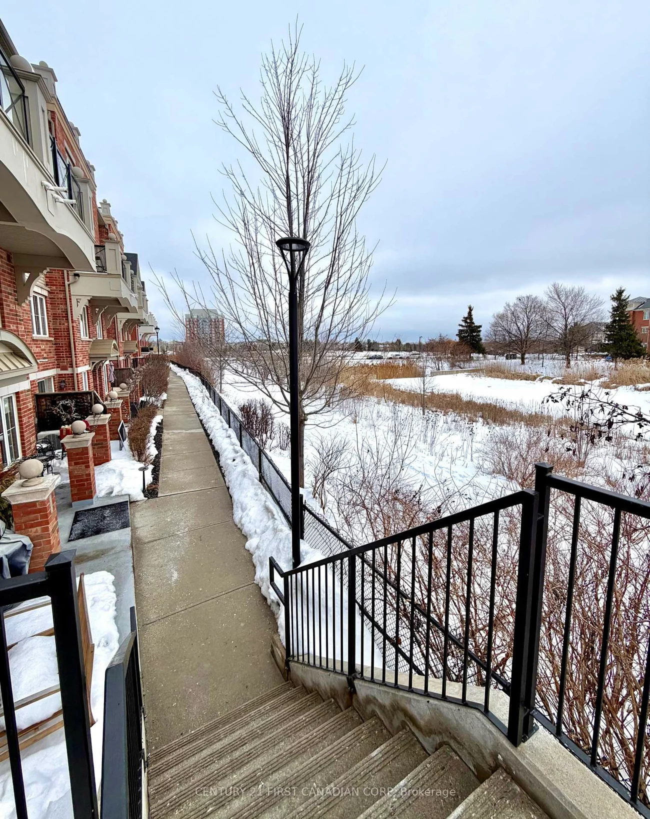 35, Hays, 1015 - RO River Oaks, Oakville