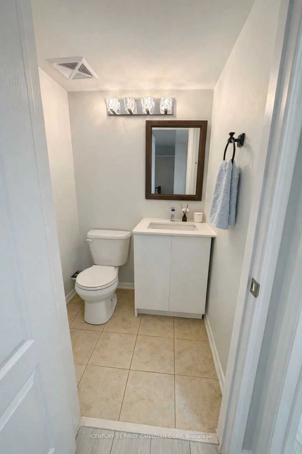 35, Hays, 1015 - RO River Oaks, Oakville