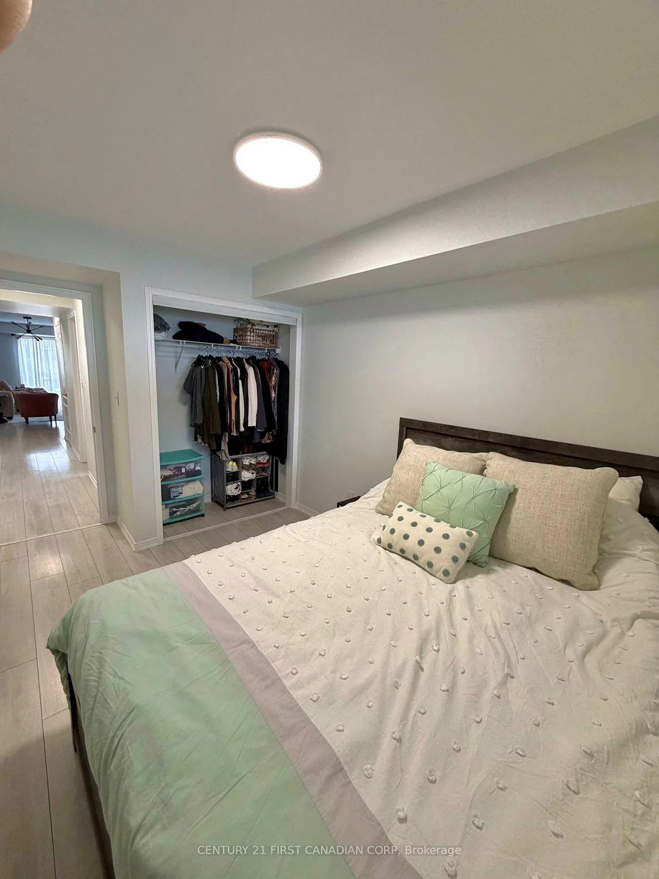 35, Hays, 1015 - RO River Oaks, Oakville