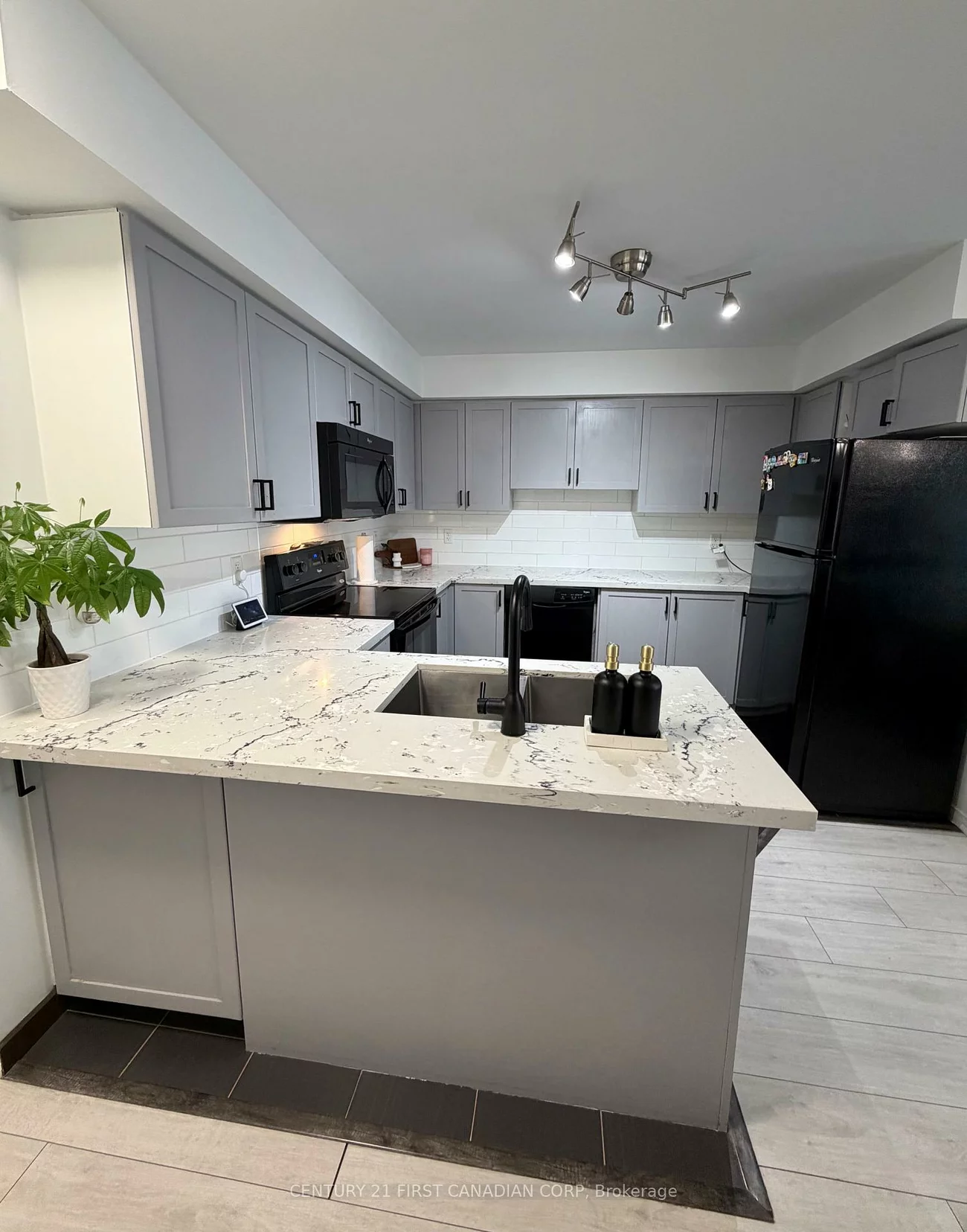 35, Hays, 1015 - RO River Oaks, Oakville