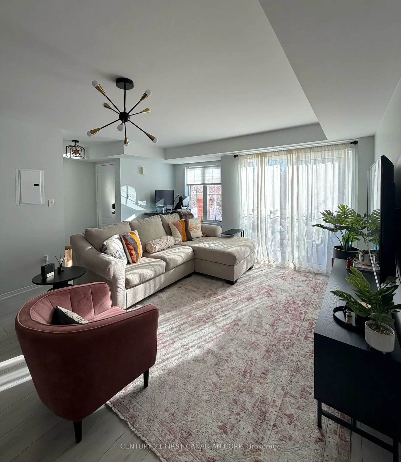 35, Hays, 1015 - RO River Oaks, Oakville