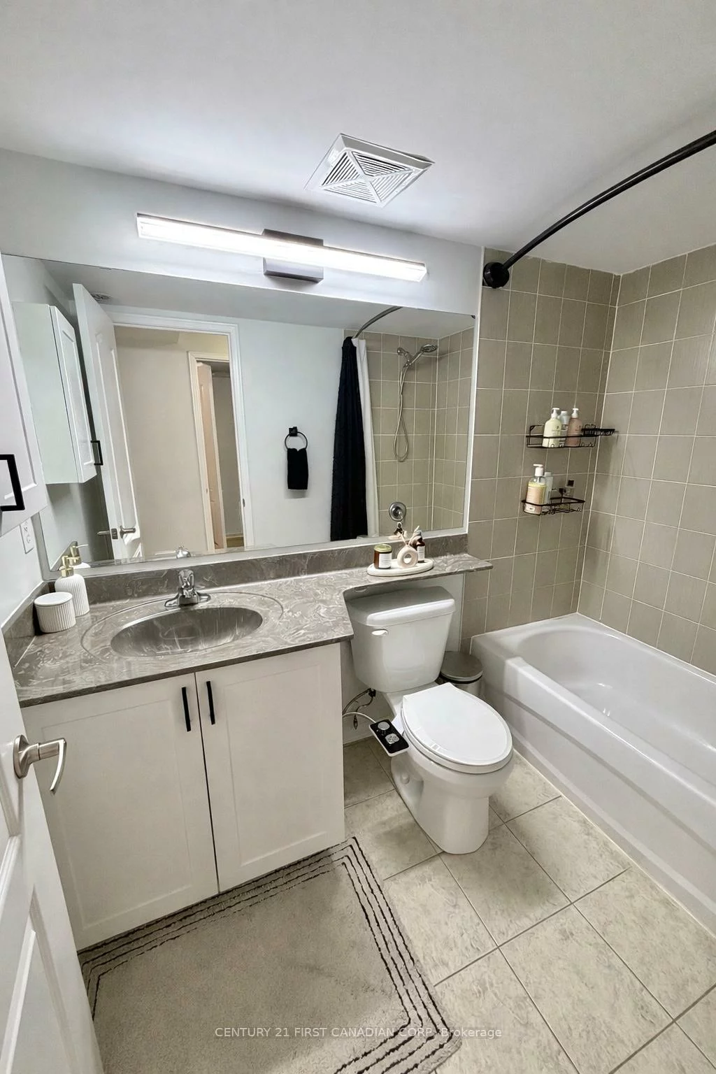 35, Hays, 1015 - RO River Oaks, Oakville