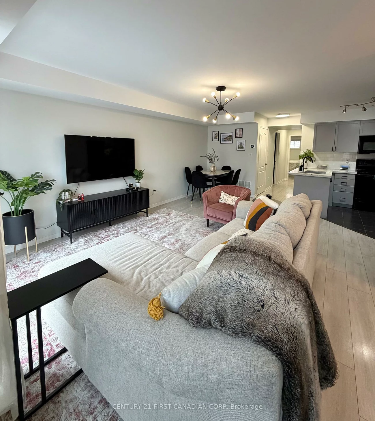 35, Hays, 1015 - RO River Oaks, Oakville