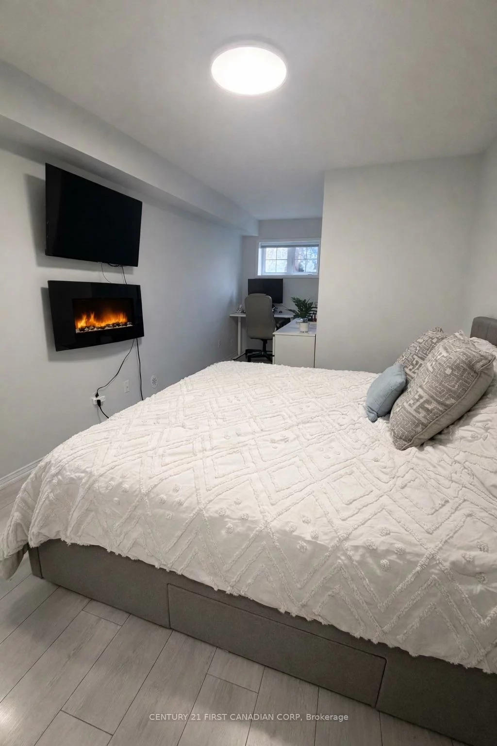 35, Hays, 1015 - RO River Oaks, Oakville