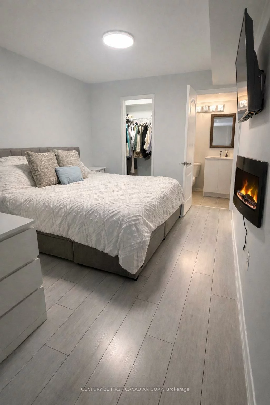 35, Hays, 1015 - RO River Oaks, Oakville