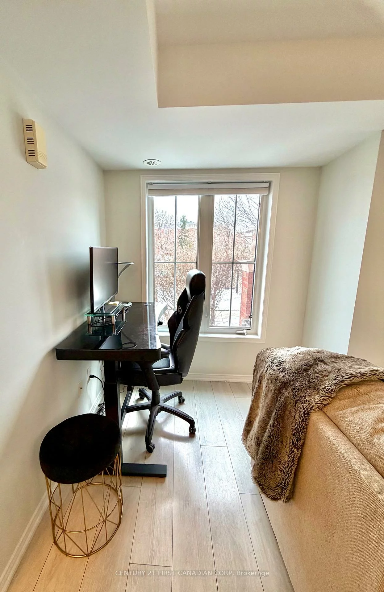 35, Hays, 1015 - RO River Oaks, Oakville