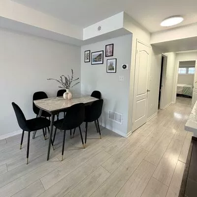 35, Hays, 1015 - RO River Oaks, Oakville