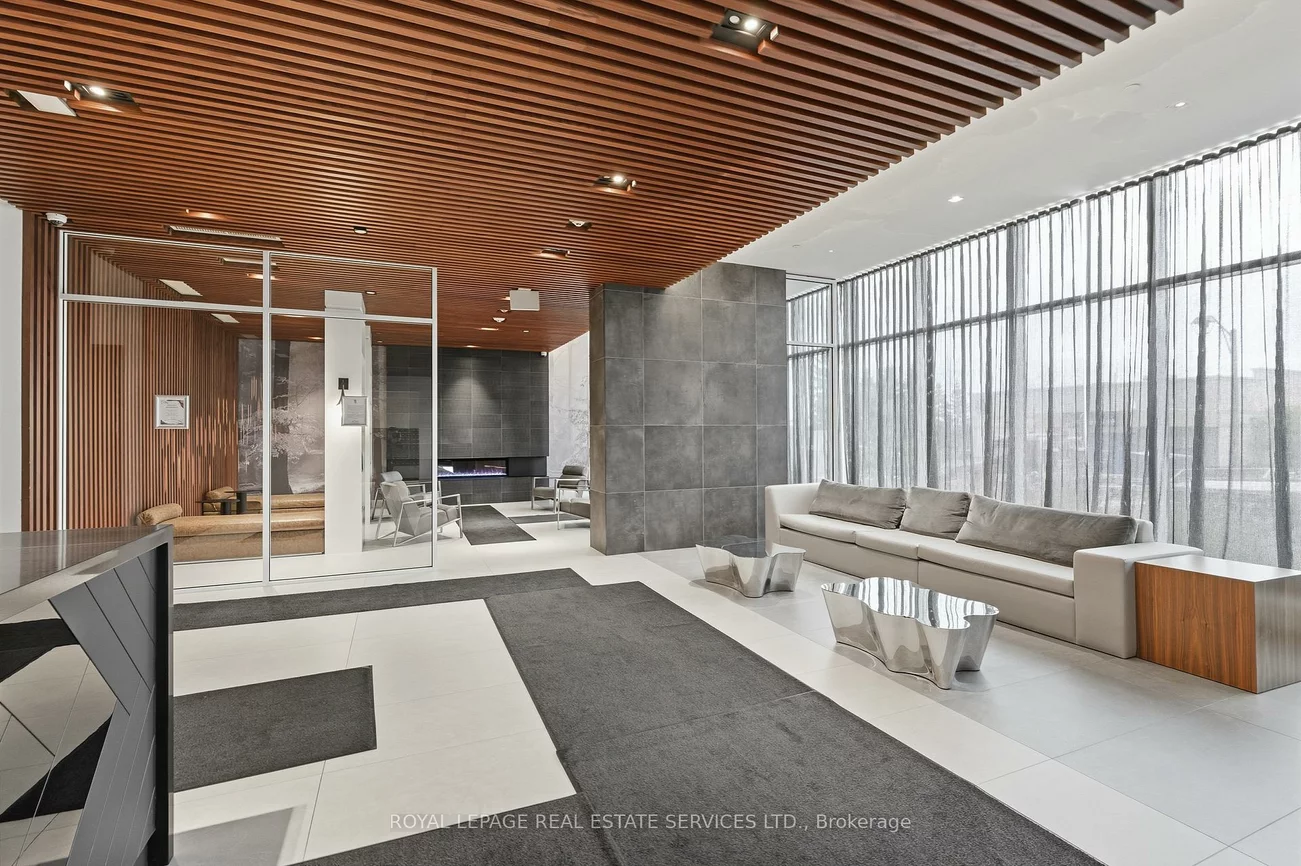 297, Oak Walk, 1015 - RO River Oaks, Oakville