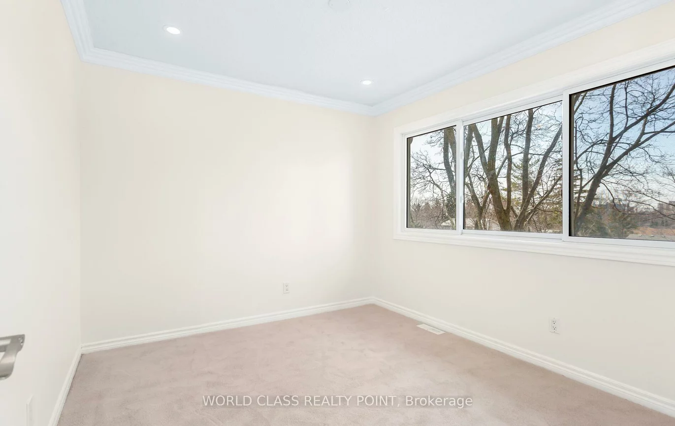 1320, Hampton, 1005 - FA Falgarwood, Oakville