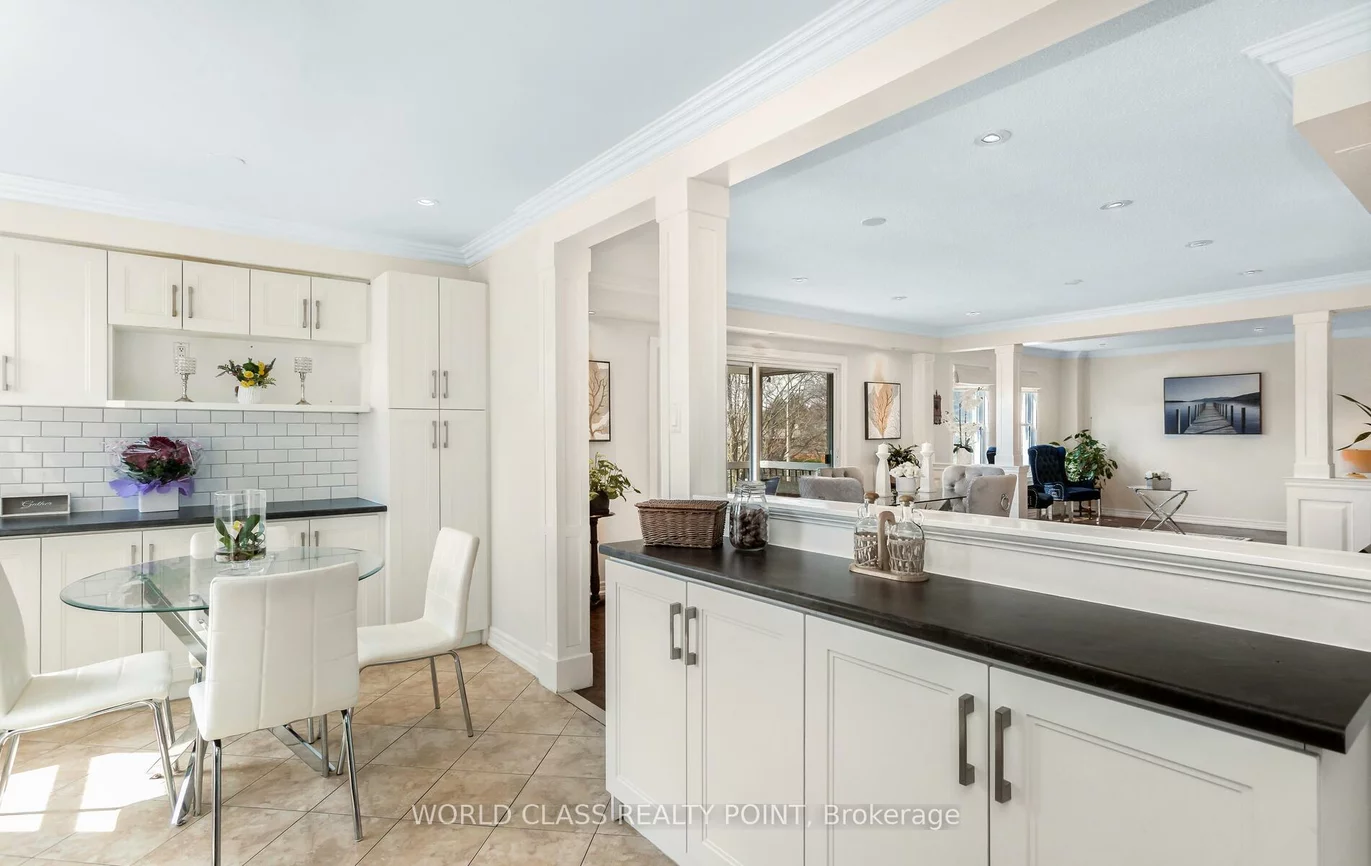 1320, Hampton, 1005 - FA Falgarwood, Oakville