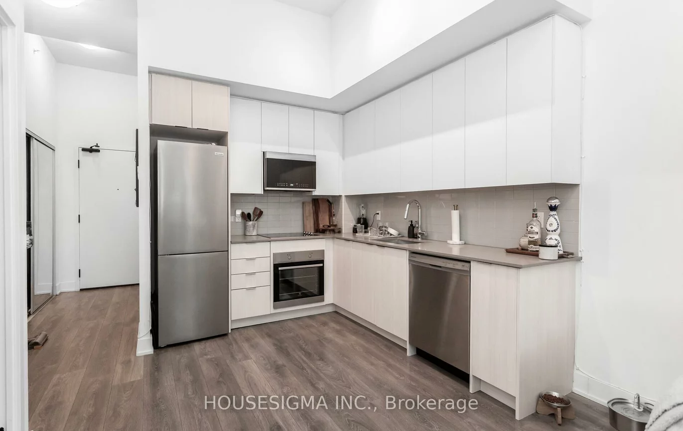 2485, Taunton, 1015 - RO River Oaks, Oakville