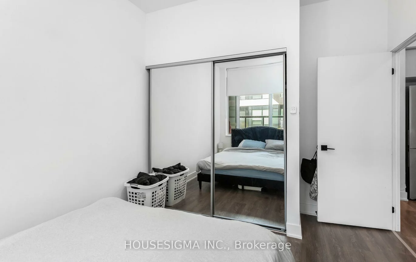 2485, Taunton, 1015 - RO River Oaks, Oakville