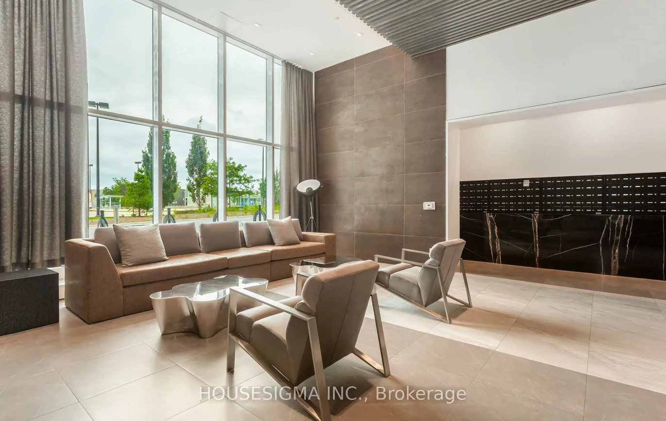 2485, Taunton, 1015 - RO River Oaks, Oakville