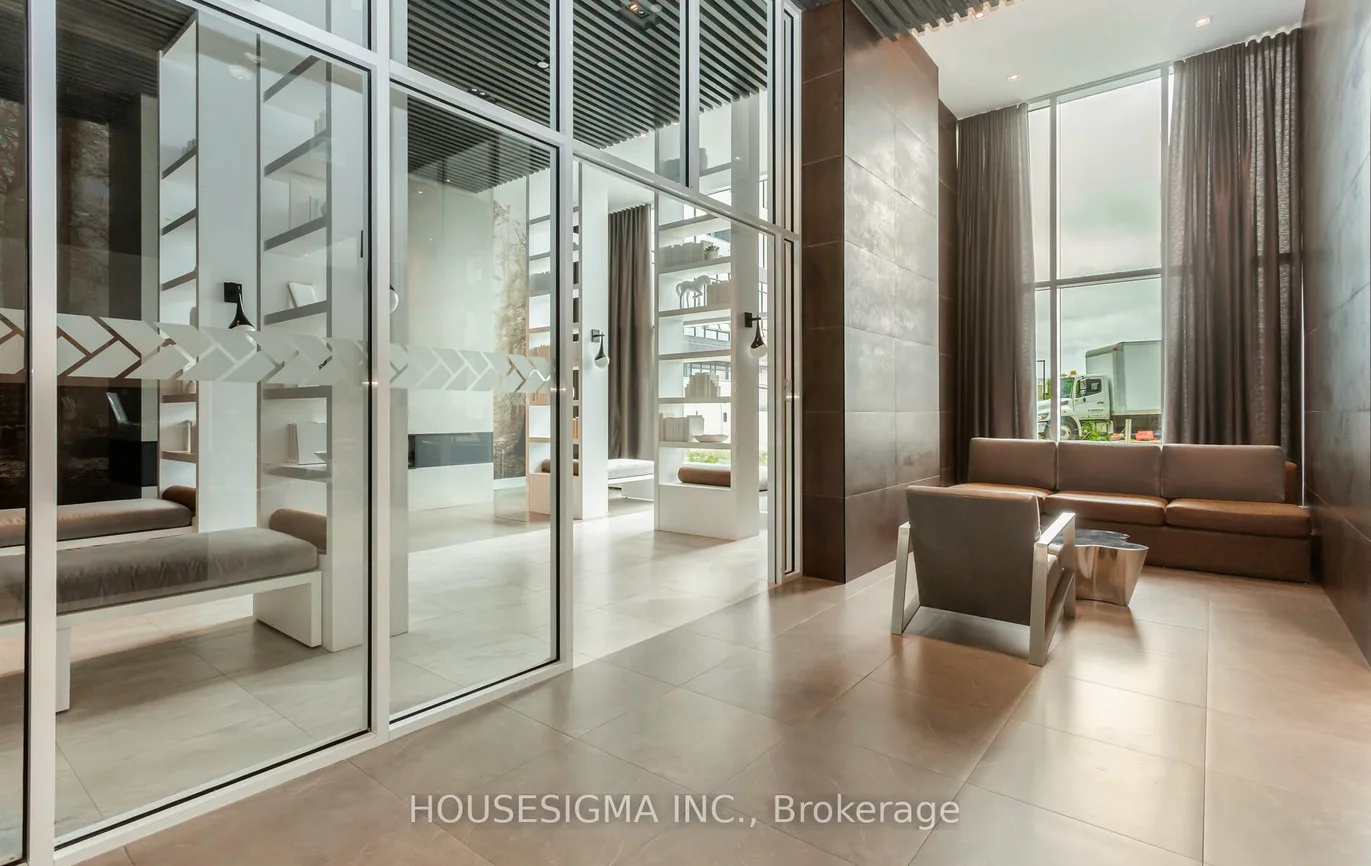 2485, Taunton, 1015 - RO River Oaks, Oakville