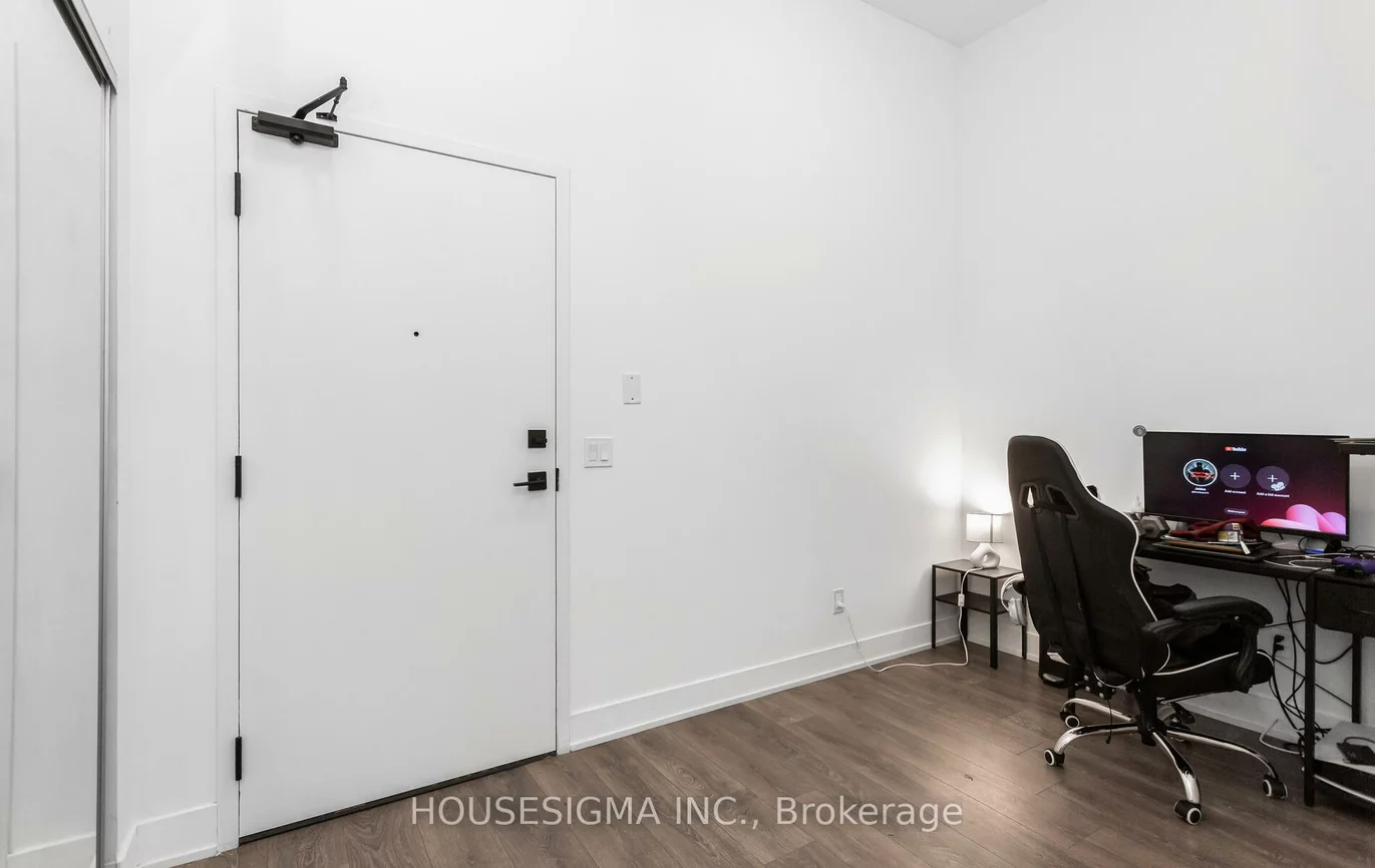 2485, Taunton, 1015 - RO River Oaks, Oakville