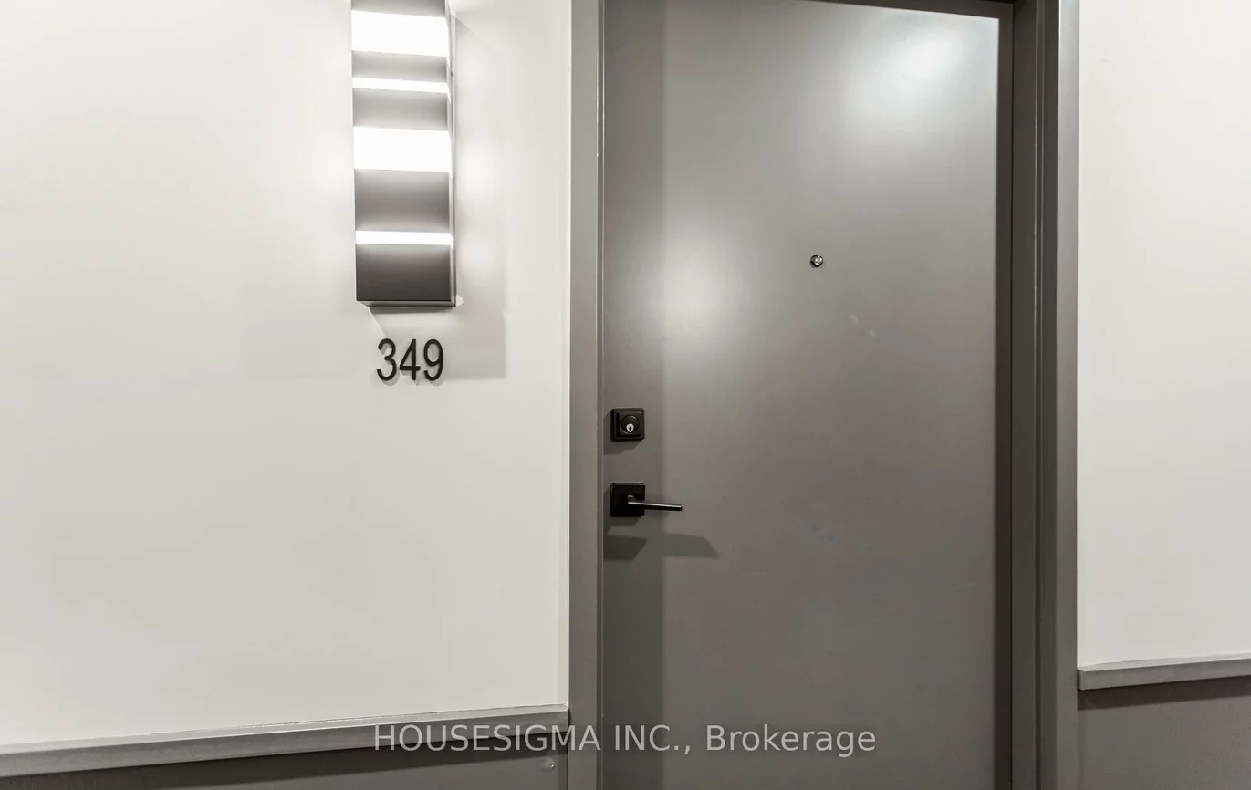 2485, Taunton, 1015 - RO River Oaks, Oakville