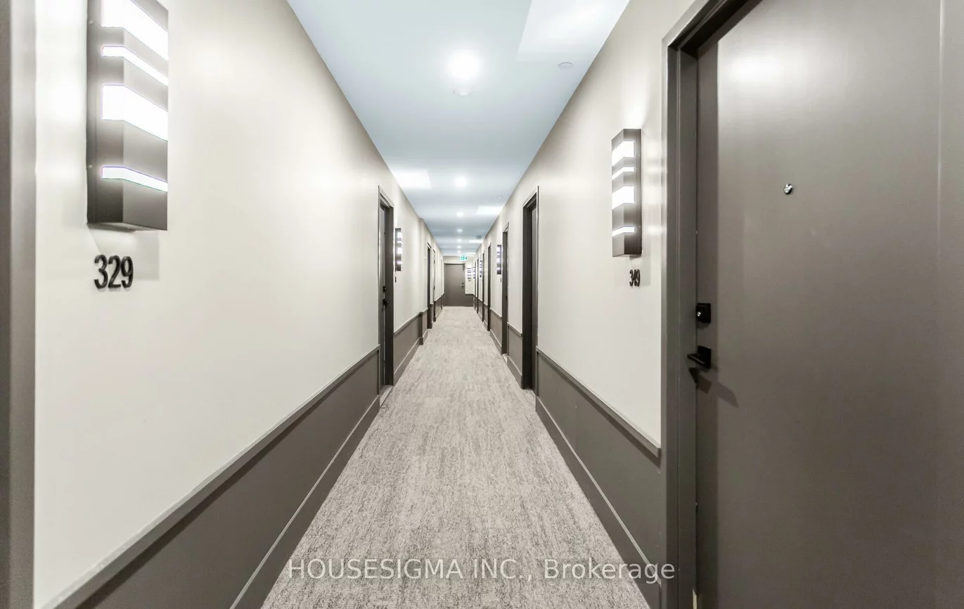 2485, Taunton, 1015 - RO River Oaks, Oakville