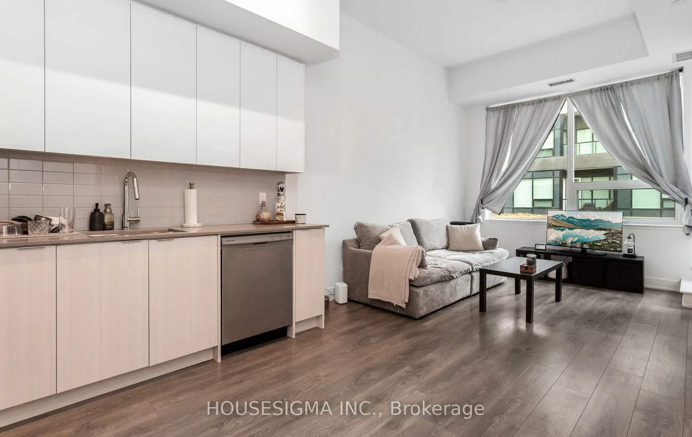 2485, Taunton, 1015 - RO River Oaks, Oakville