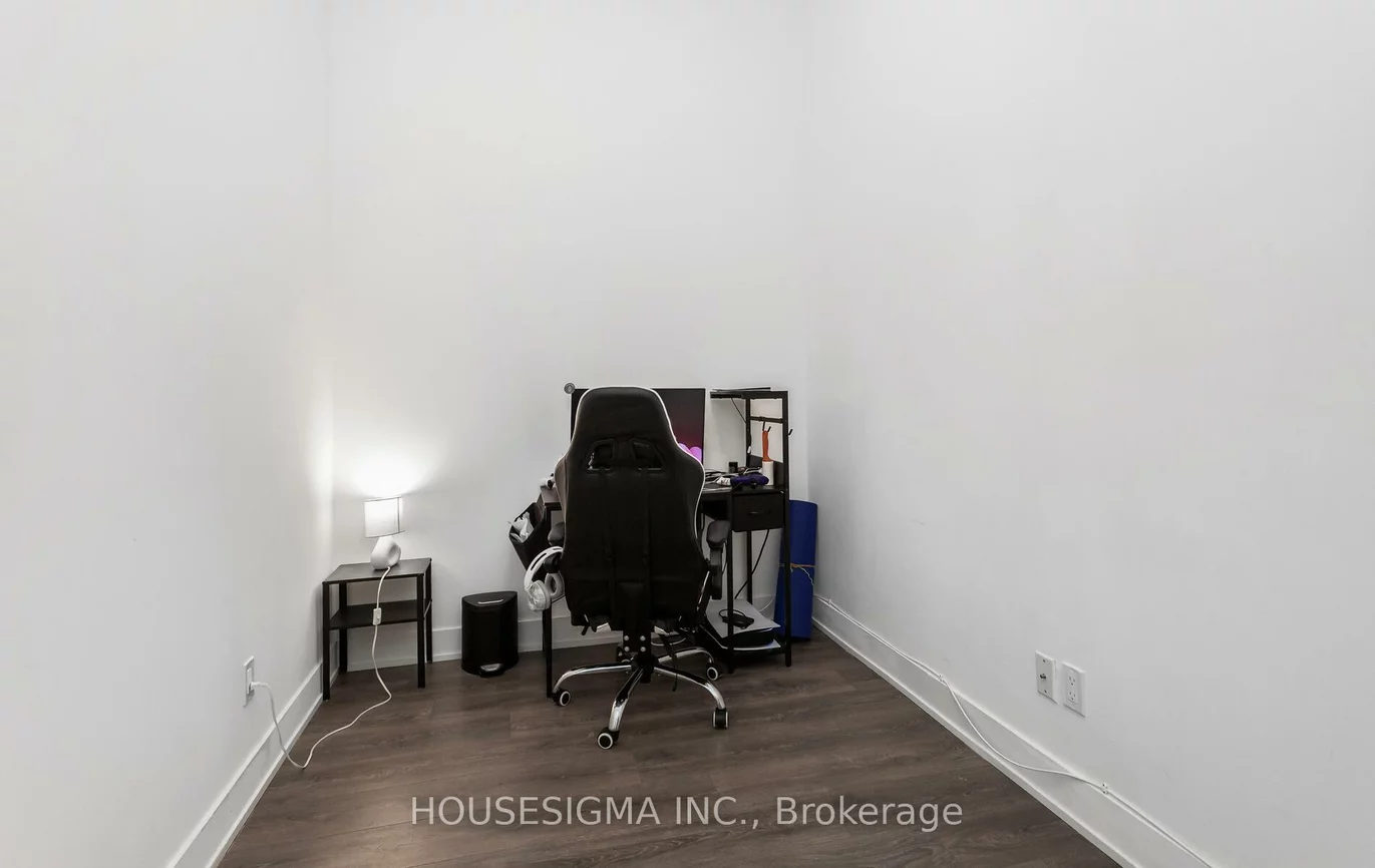 2485, Taunton, 1015 - RO River Oaks, Oakville