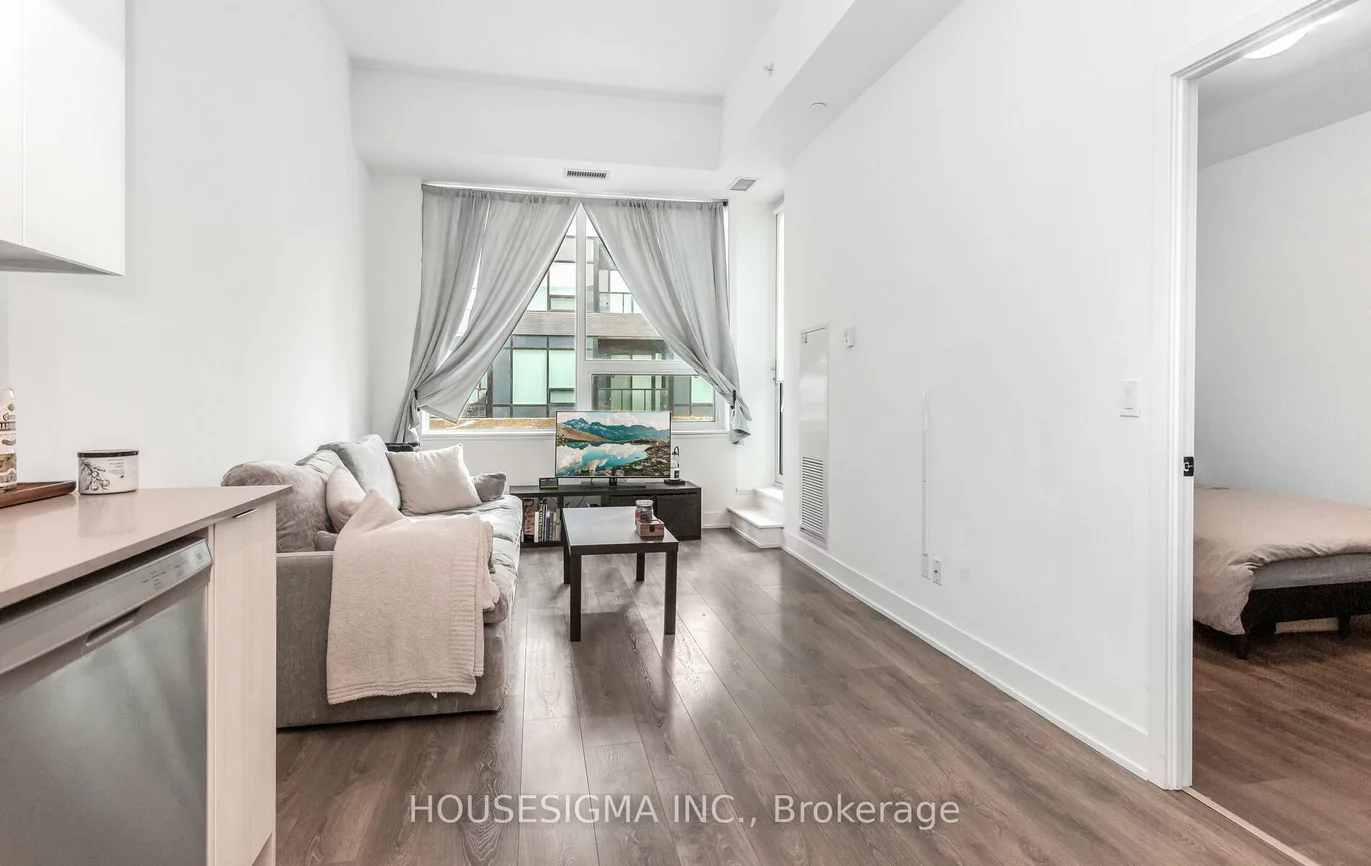 2485, Taunton, 1015 - RO River Oaks, Oakville