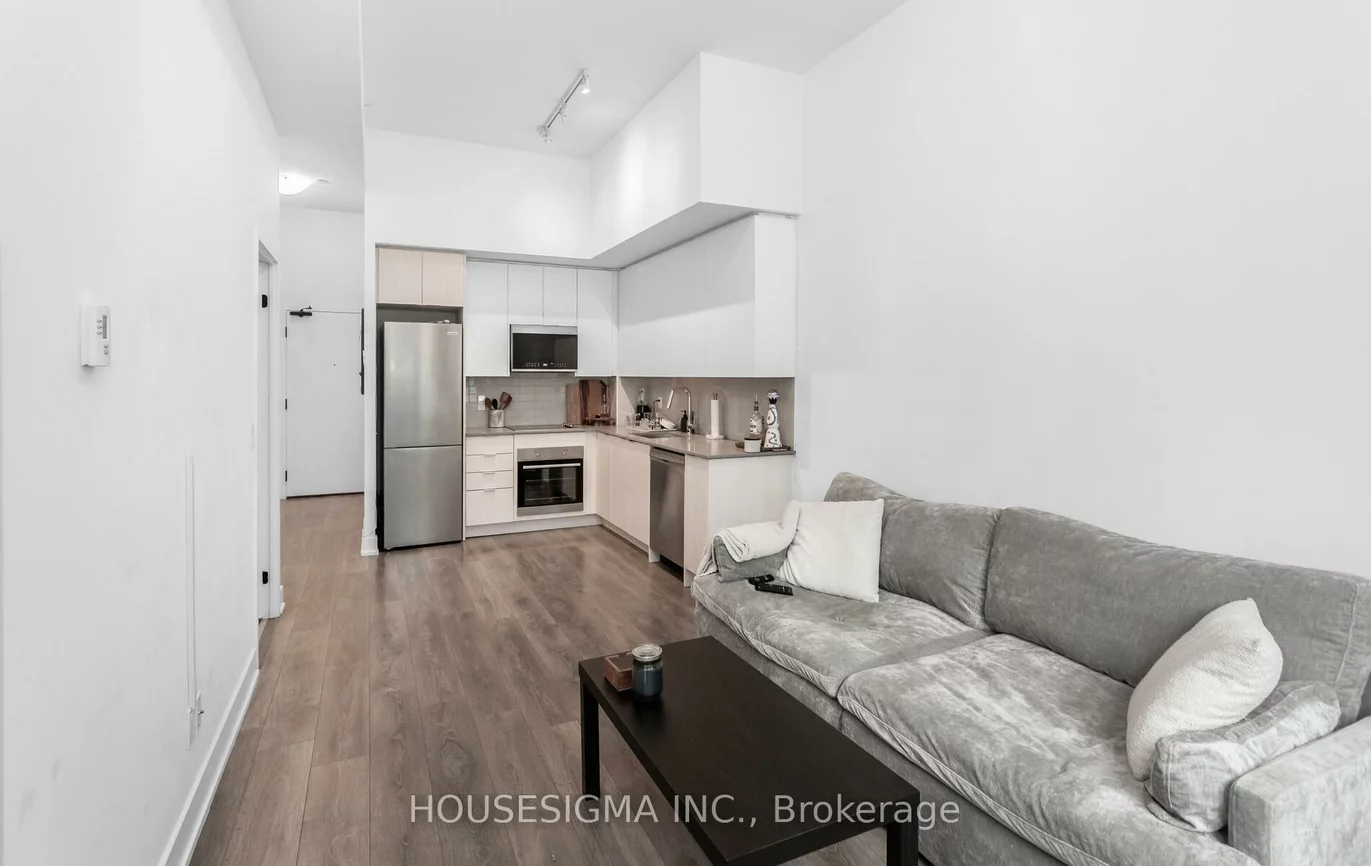 2485, Taunton, 1015 - RO River Oaks, Oakville