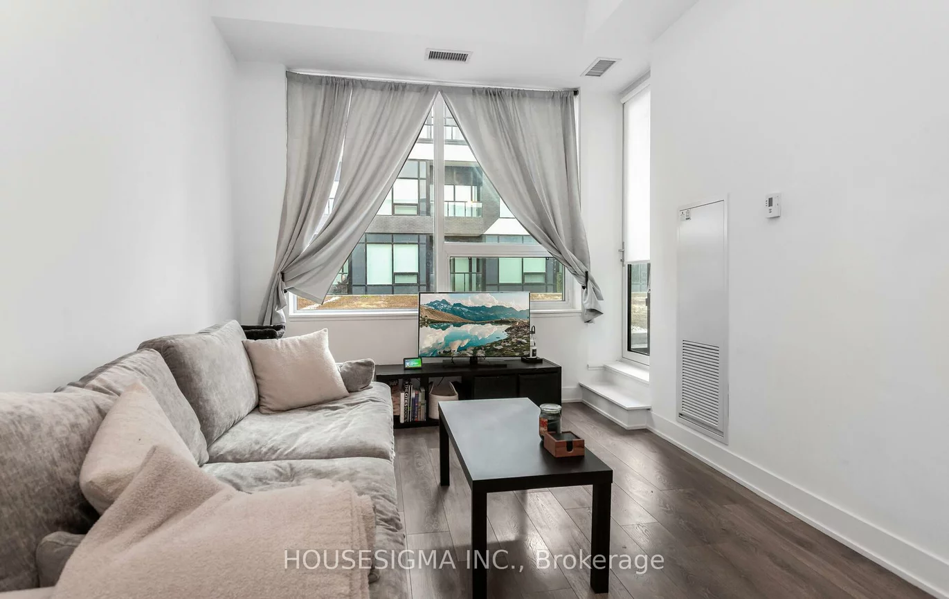 2485, Taunton, 1015 - RO River Oaks, Oakville