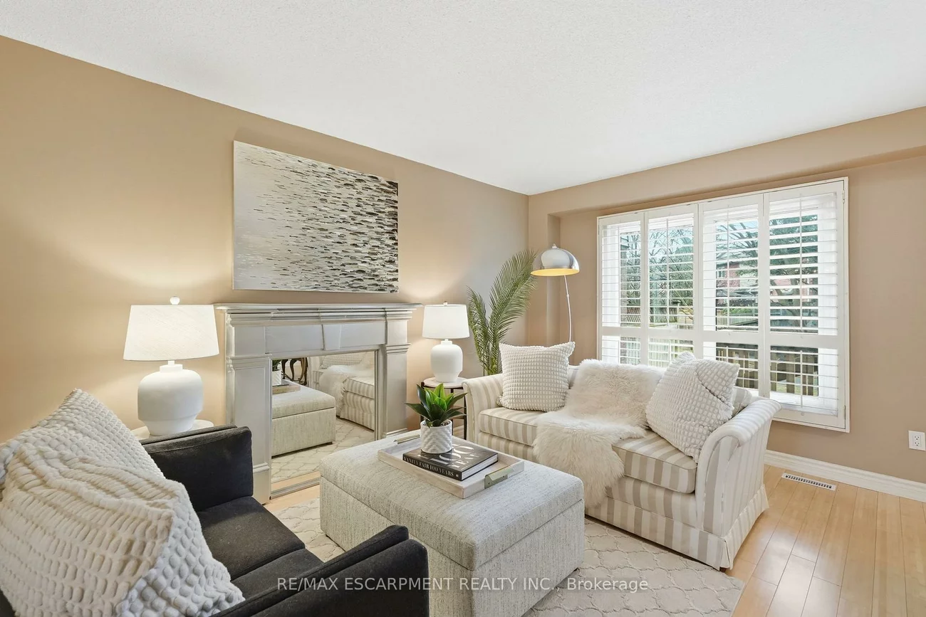 1228, Kirstie, 1003 - CP College Park, Oakville