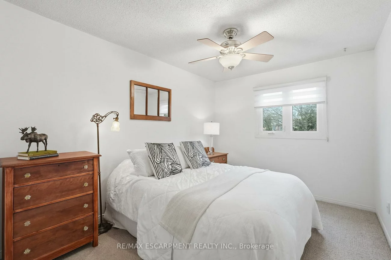 1228, Kirstie, 1003 - CP College Park, Oakville