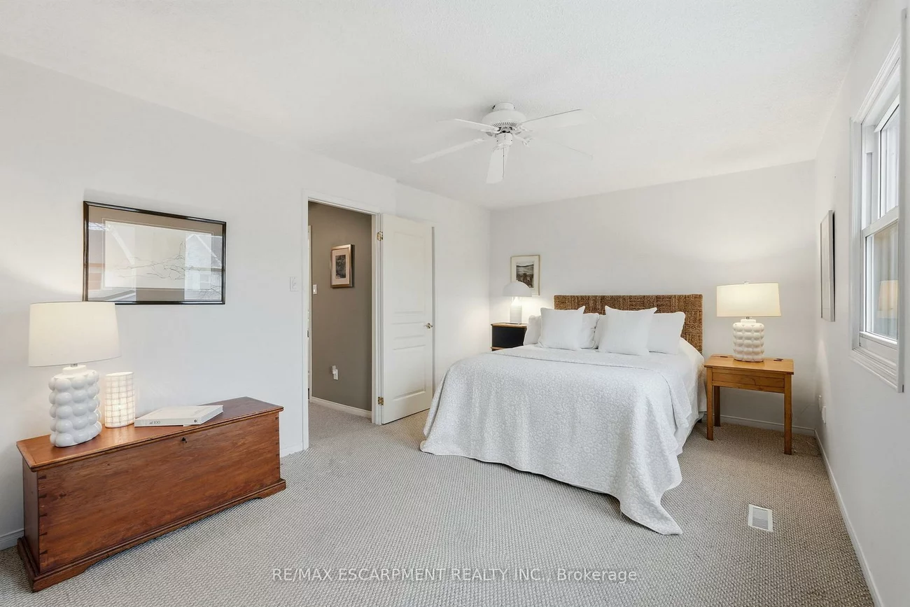 1228, Kirstie, 1003 - CP College Park, Oakville