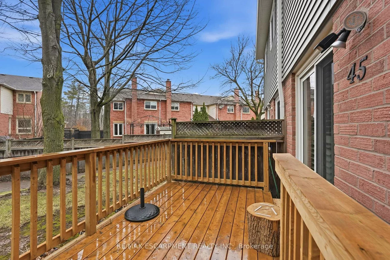 1228, Kirstie, 1003 - CP College Park, Oakville