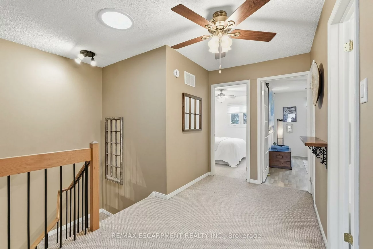 1228, Kirstie, 1003 - CP College Park, Oakville